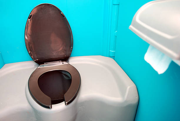 Best Affordable porta potty rental  in Euless, TX