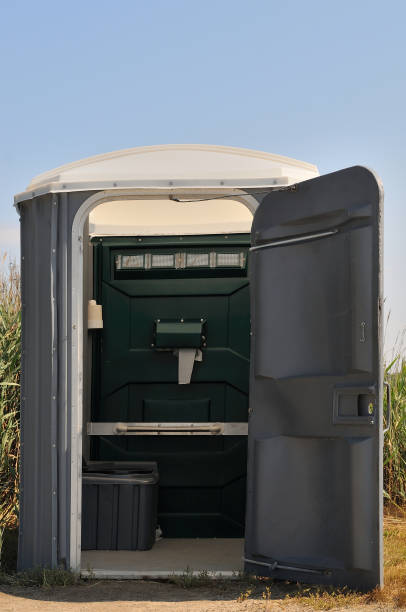 Best Sanitation services for porta potties  in Euless, TX