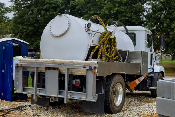 Best Portable toilet rental cost  in Euless, TX
